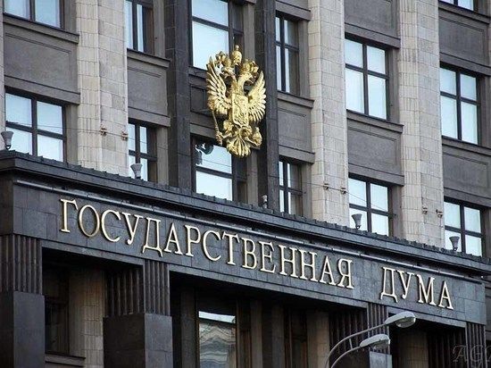 По словам  депутат Госдумы от Крыма Руслан Бальбек, тема Крыма на сегодняшний день стала мемом президентской гонки