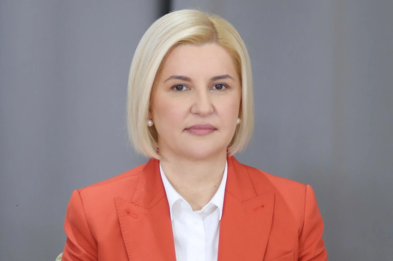 Vlah: Diaspora ar fi făcut o altă alegere dacă ar fi cunoscut mai bine realitățile din Moldova.