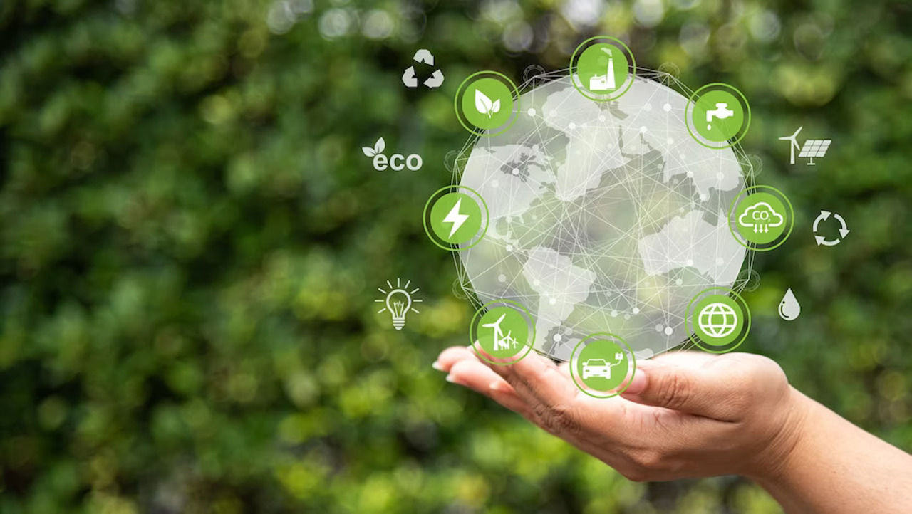 The Ultimate Guide to Sustainable Travel: Eco-Friendly Adventures for 2025 and Beyond - May 21, 2025