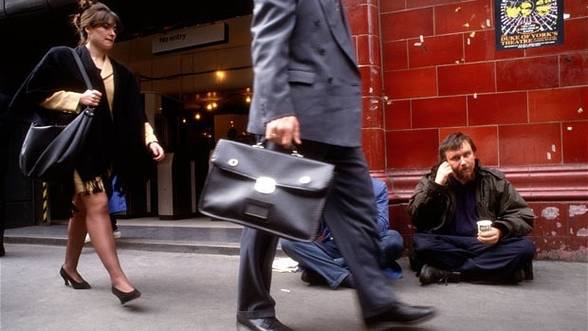 Moldova rămîne una dintre cele mai sărace ţări din Europa. PIB-ul pe cap de locuitor constituie de la $5 mii la $100 mii.