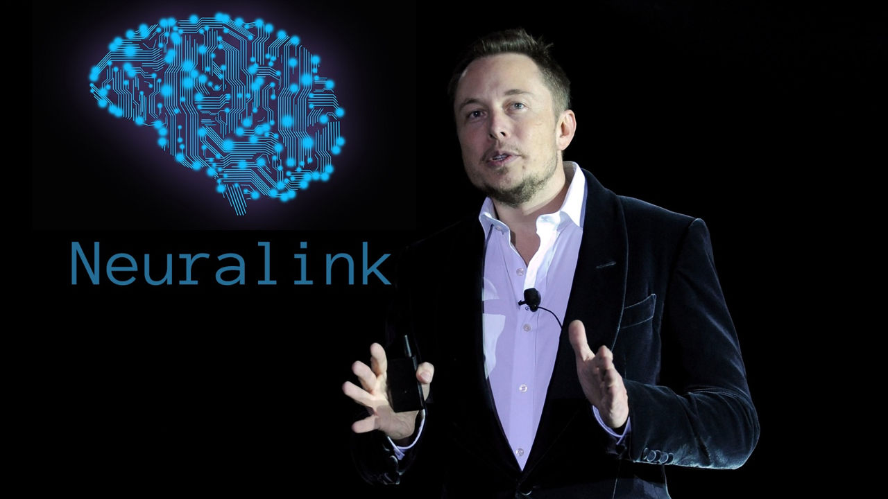 Neuralink Илона Маска привлекла $280 млн в D-раунде инвестиций.