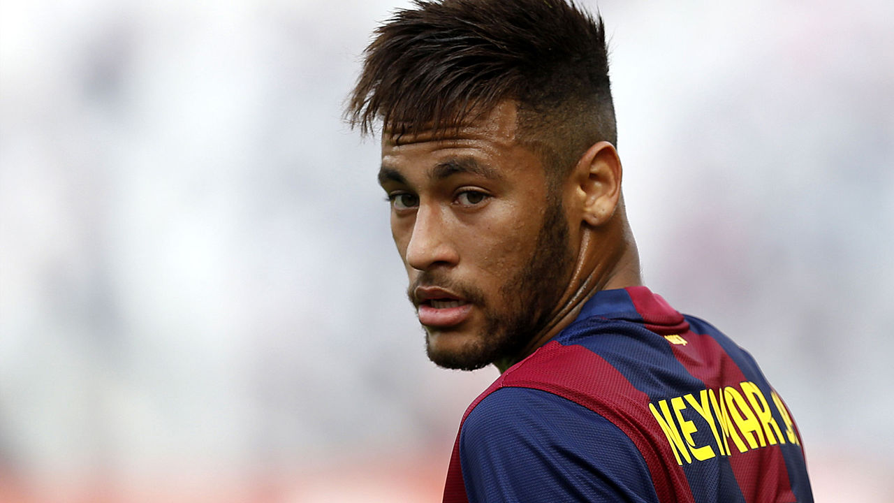 Iniţial s-a vorbit despre Messi, însă ultimele veşti venite dinspre Paris indică faptul că board-ul lui PSG va achita în vară clauza de reziliere a brazilianului: 193 de milioane de euro.