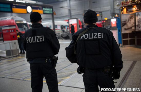 Cele mai multe plângeri au fost depuse în landul Renania de Nord Westfalia, anume 1.076, care s-au petrecut în oraşele Koln, Dusseldorf şi Bielefeld.