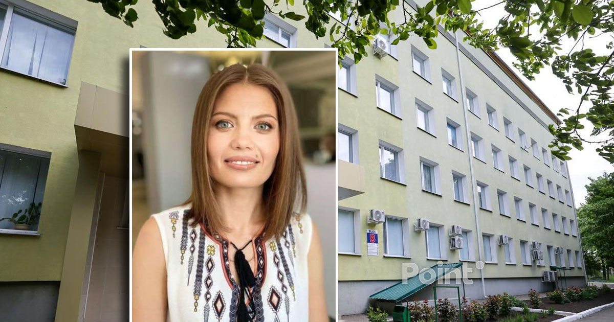  Ministerul Sănătății a descoperit nereguli în cazul Ludmilei Vartic la Spitalul din Hâncești.