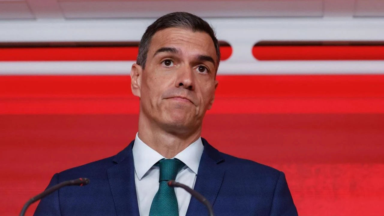 Premierul Spaniei: Rutte nu are autoritatea de a decide cât să cheltuim pe apărare.