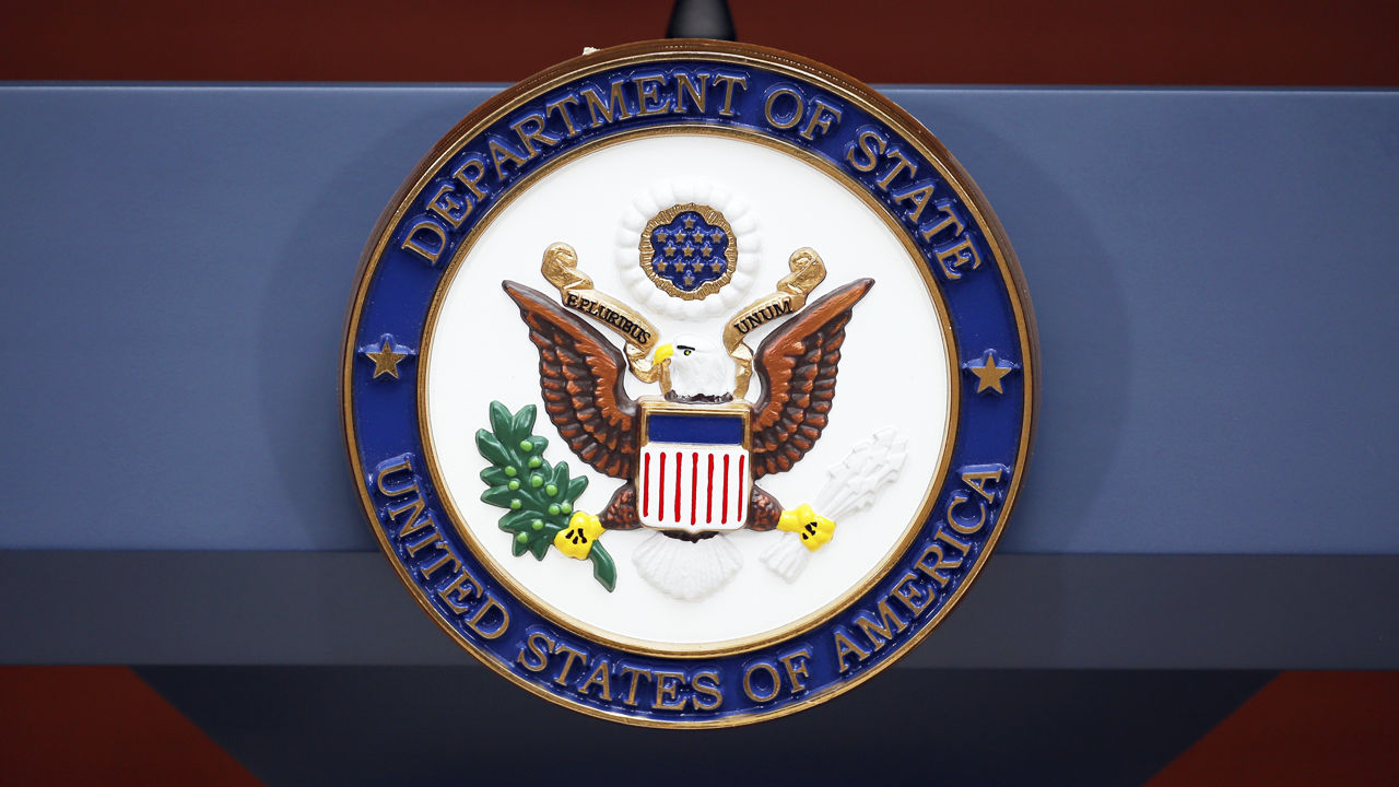 Departamentul de Stat al SUA va verifica 55 de milioane de străini cu vize americane.