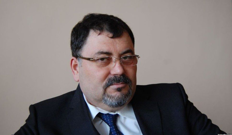 Deputații au respins astăzi moțiunea simplă împotriva Ministrului Apărării Anatol Șalaru.