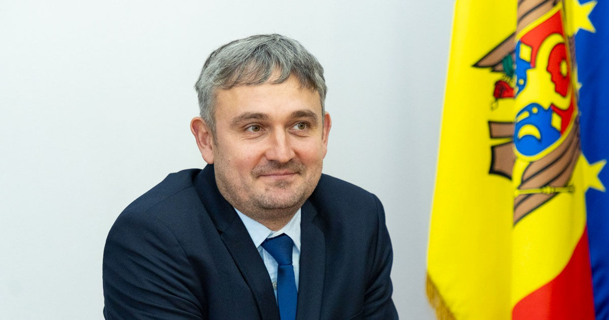 Moldova va avea acces extins la fondurile de urgență UNESCO pentru protecția patrimoniului.