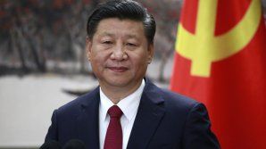 Liderul chinez, Xi Jinping are șanse să fie președinte pe viață