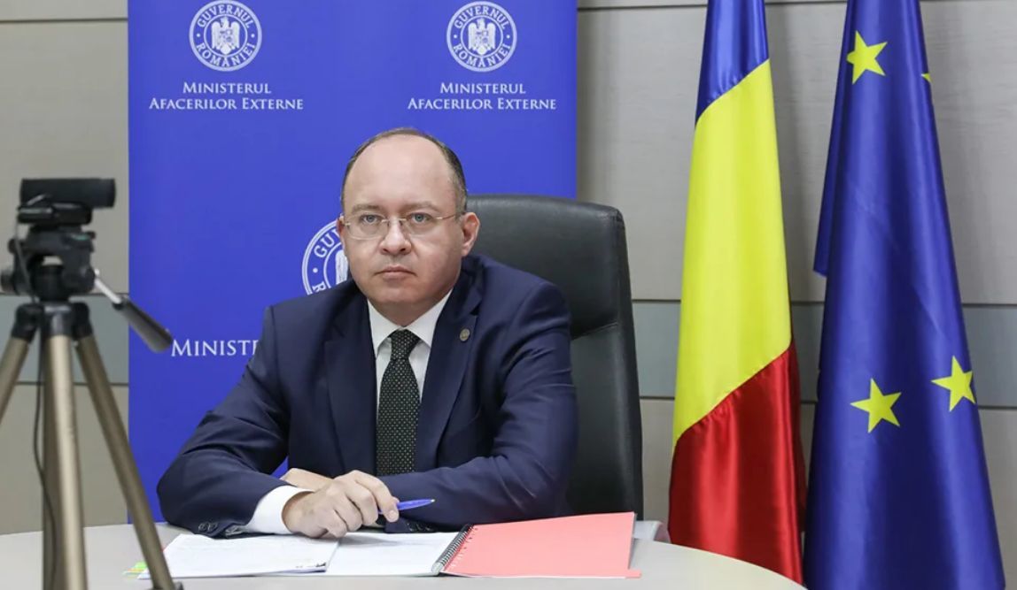 Румыния согласилась показать России свои ракетные базы.