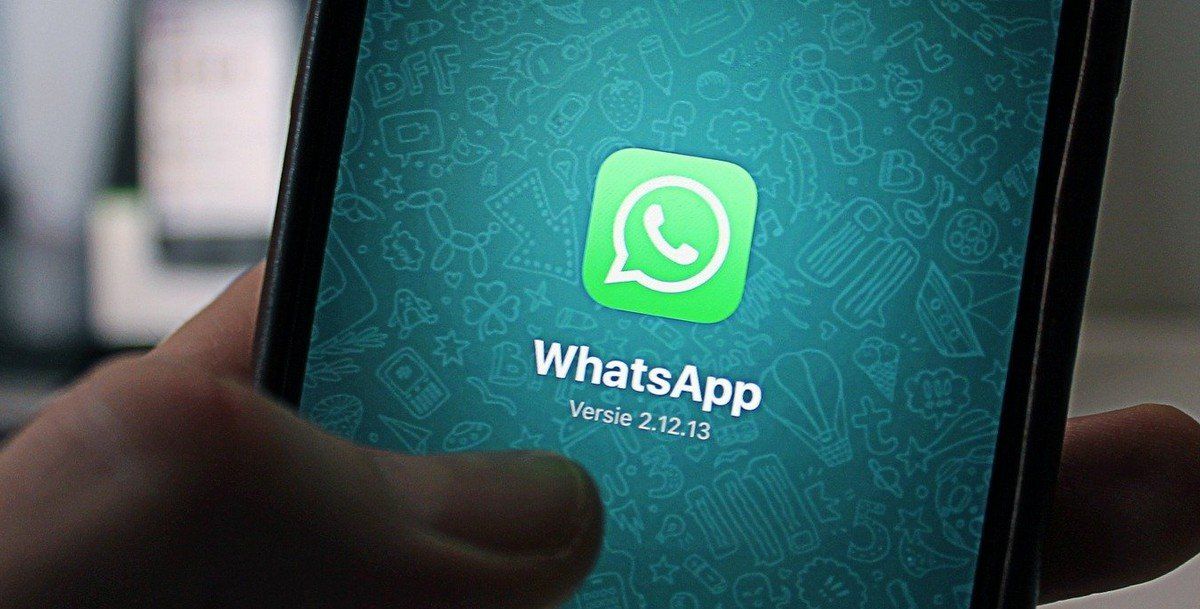 WhatsApp не будет внедрять подход Apple в борьбе с детской порнографией.