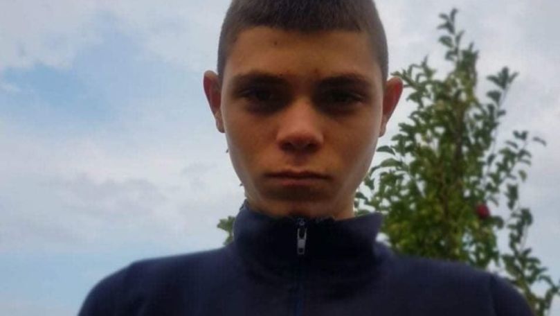 В Окницком районе разыскивают пропавшего подростка.