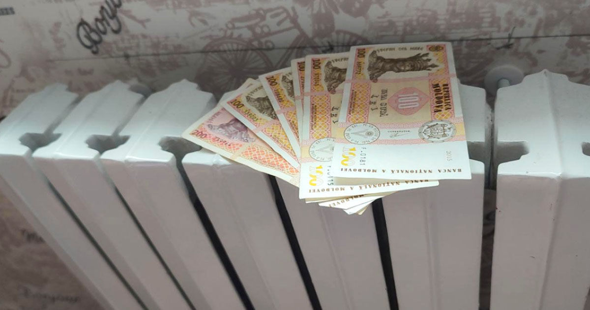 Peste 700.000 de familii au depus cereri pentru compensații: 28 noiembrie, ultima zi.