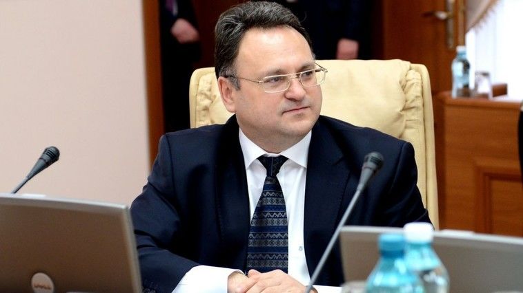 Directorul ANRE comentează investigațiile CNA despre tarifele la gaz.