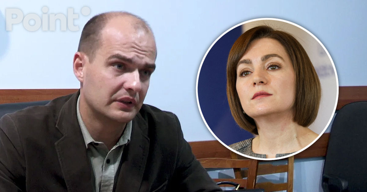 Avocatul Annei Mihalachi a promis să șocheze societatea cu dovezi privind procesul intentat de Maia Sandu.