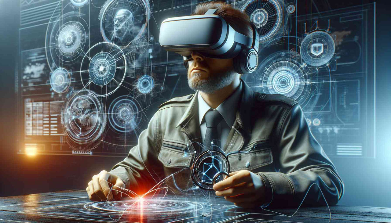 Apple официально объявила о выходе гарнитуры Vision Pro: появится в продаже 2 февраля.