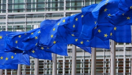 Parlamentul European a adoptat o rezoluție privind situația din Ucraina și relațiile cu Rusia.