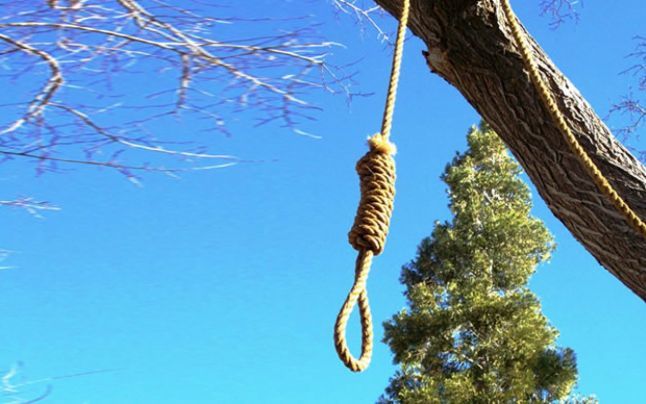 Doi copii din Dondușeni au rămas orfani după ce tatăl lor s-a spânzurat. Foto simbol: stirilocale.md