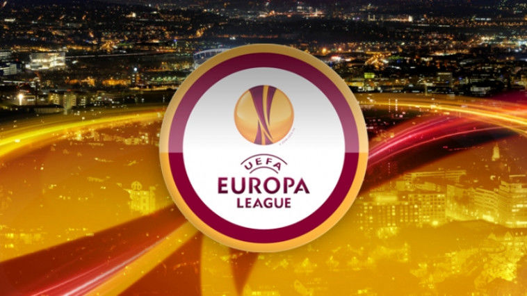 Rezultatele înregistrate joi în 16-imile Europa League. Foto: uefa.com