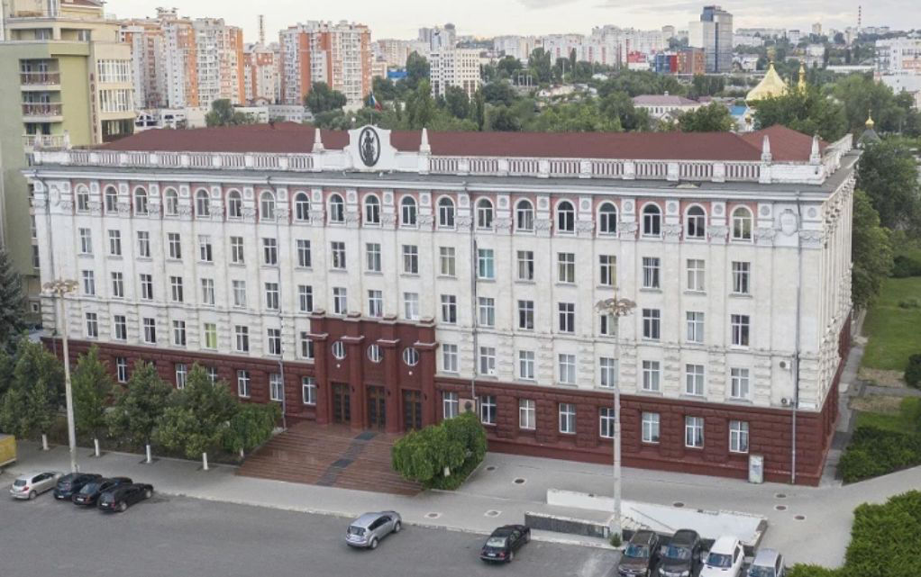 Члены АНМ провели заседание: Требуют отмены университетской реформы.