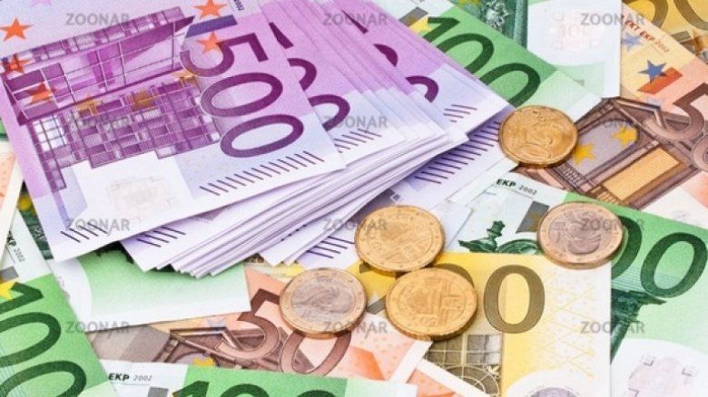 Bloomberg: În Moldova sunt oportunităţi de investiţii