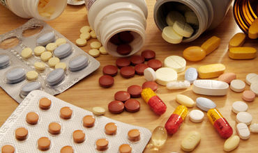 Aprobat! S-au ieftinit apoximativ 250 de medicamente în medie cu 11%