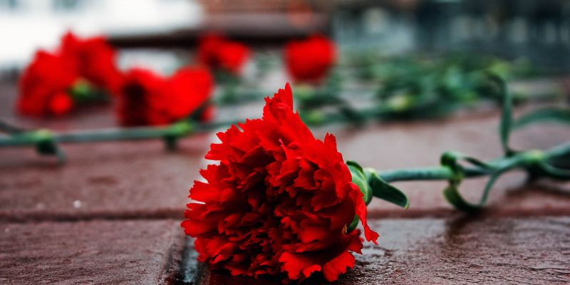 В 2016 году за первые шесть месяцев прокуроры рассмотрели 72 прошения о реабилитации лиц.