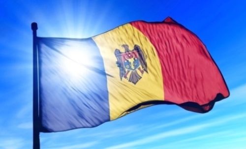 R. Moldova va avea ambasadă în Emiratele Arabe Unite.