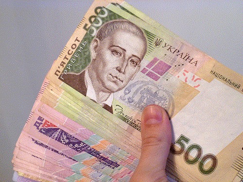Moody 's считают, что Украине не удастся избежать дефолта, даже при поддержке МВФ и других западных кредиторов.