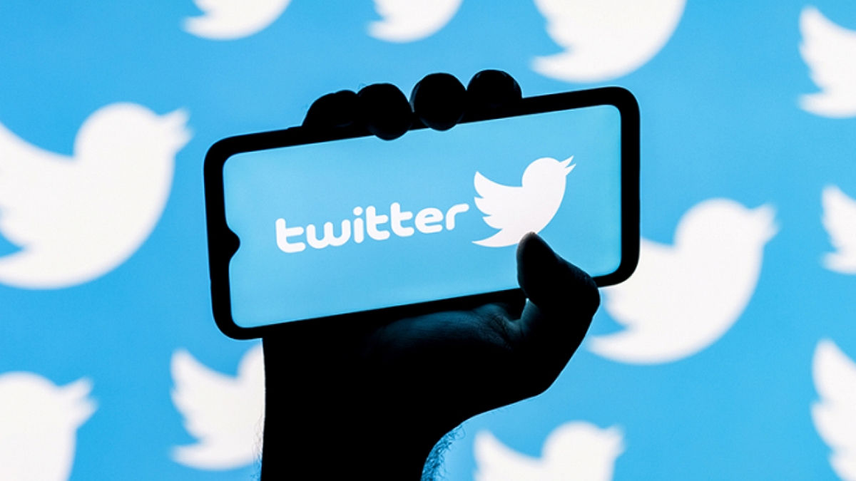 Twitter согласился соблюдать новые законы ЕС по дезинформации.