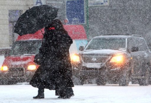 Detalii privind prognoza meteo puteți afla pe meteo.point.md.