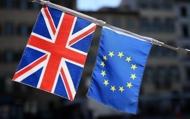 Новое голосование по Brexit запланировано на следующую неделю.