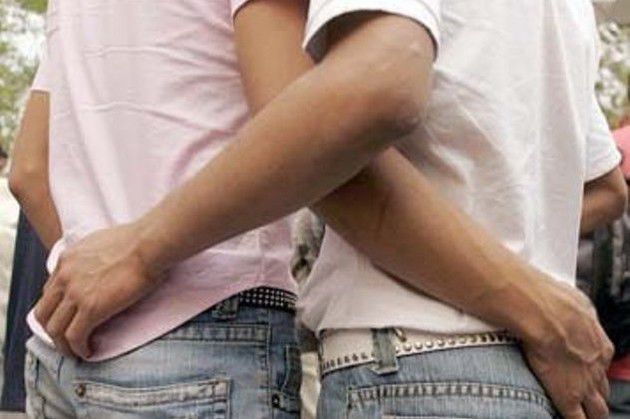 SUA va oficializa căsătorii între persoane de același sex. Foto: gandul.info
