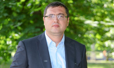 Бизнесмен Ренато Усатый считает, что Владимир Филат пожелает с ним расквитаться после критики в свой адрес.