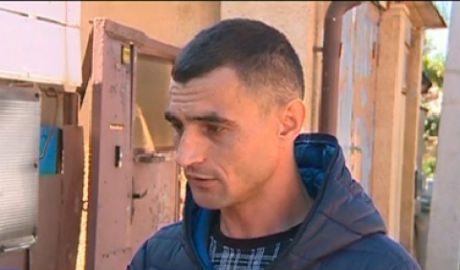 Племянник пострадавшего намерен обратиться в суд с иском против участкового. Фото: jurnal.md.
