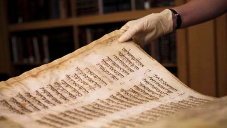 Un posibil atac american si o eventuala distrugere a Damascului i-a facut pe unii evanghelisti sa spuna ca versetul biblic ar putea fi o profetie.