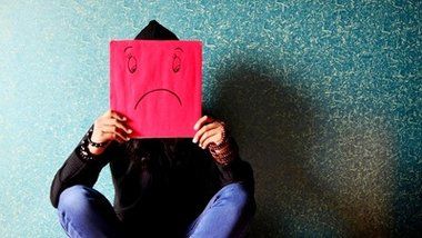 Ученый вычислил самый депрессивный день 2017 года.