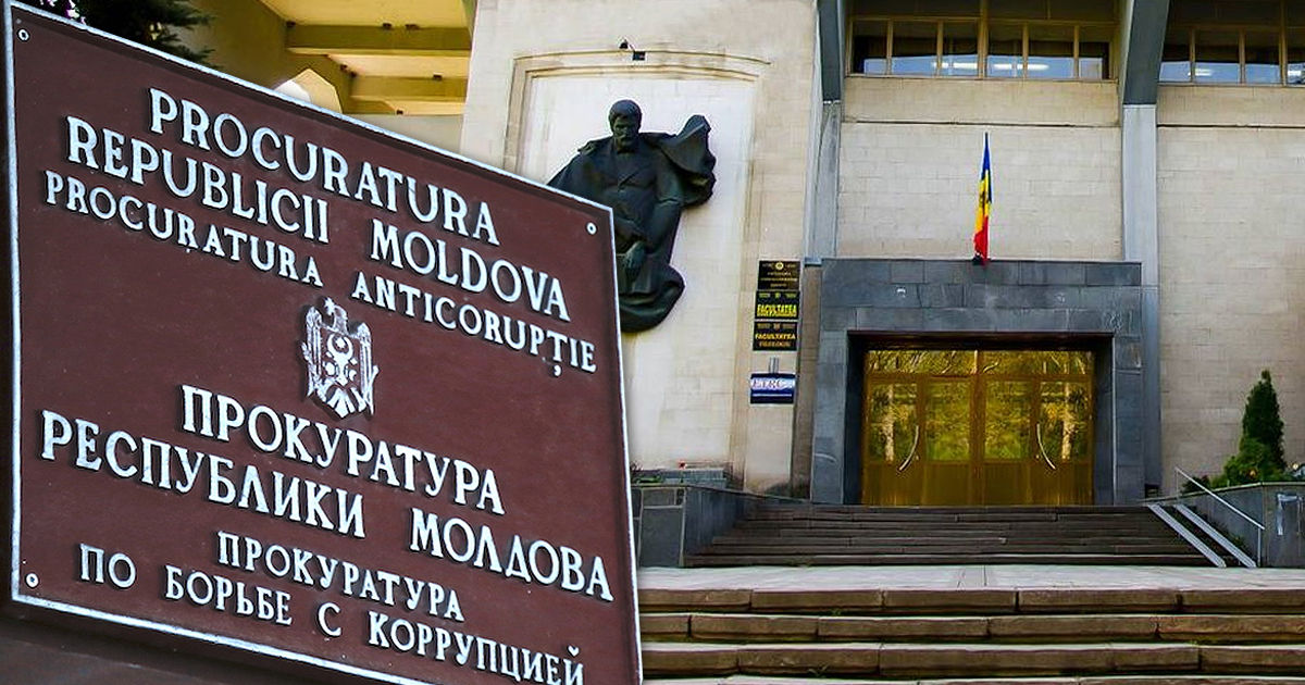 Минобразования о передаче корпуса Педуниверситета АП: Мы получили запрос от прокуратуры.