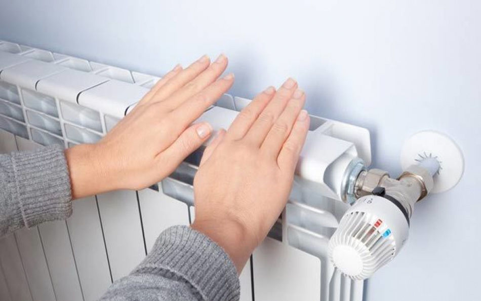 Предприятие Termoelectrica представило рекомендации в преддверии холодов.