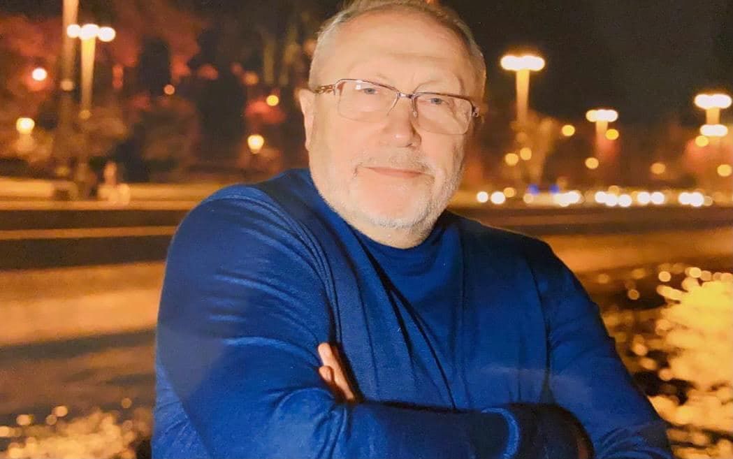 Семья умершего от COVID участника списка Forbes обратилась в СК России.