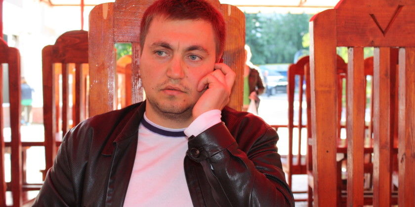 Veaceslav Platon a implementat atacuri raider nu doar în sistemul bancar, dar și în alte sectoare ale economiei moldovenești, cum ar fi sectorul agricol.