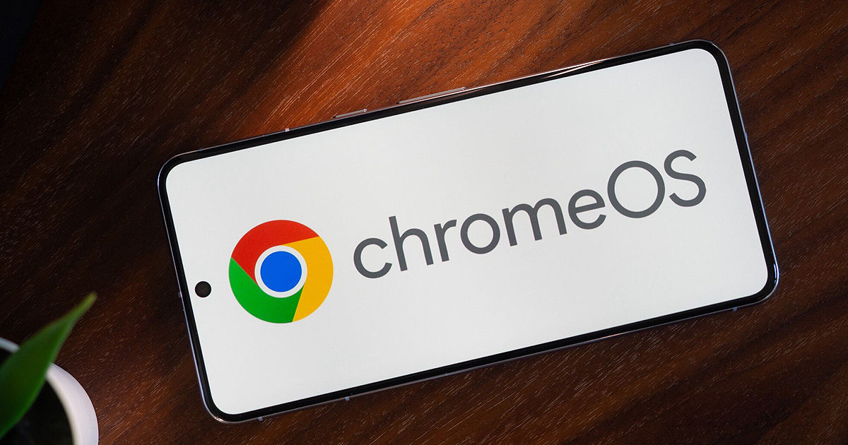 Google объявила о создании единой "операционки" для смартфонов, ноутбуков и планшетов.
