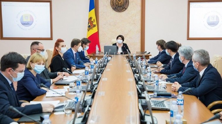 ANSA осталась без главы, а у AGEPI появился новый генеральный директор.