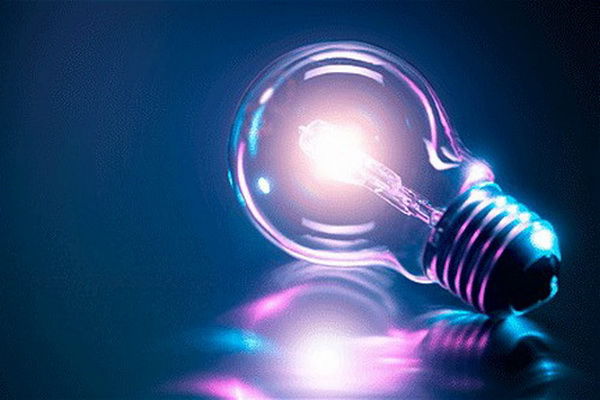 В пресс-службе Gas Natural Fenosa принесли извинения за доставленные неудобства.