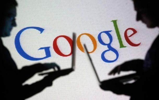 Через несколько часов в Google заявили, что разрешили проблемы.