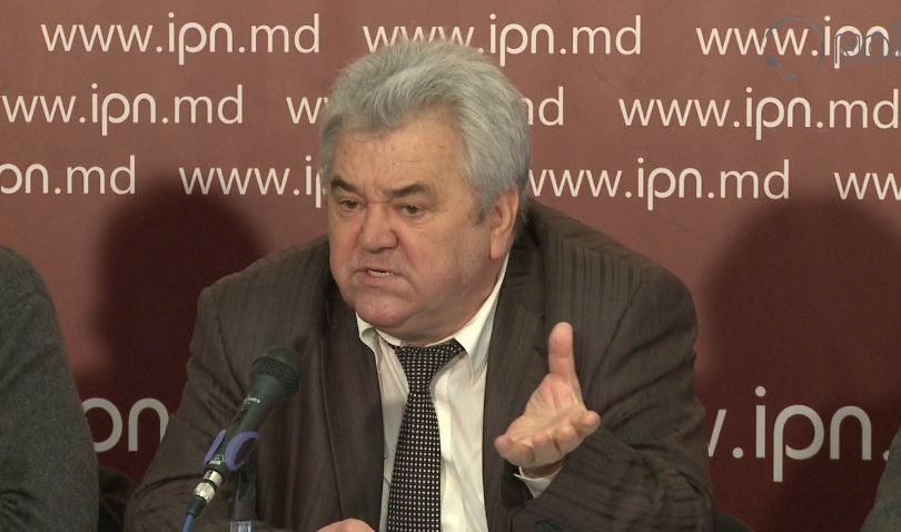 По словам Плугару, сотрудничество румынской жандармерии и войск карабинеров целесообразно с точки зрения логистики, однако в политическом плане вызывает ряд вопросов.