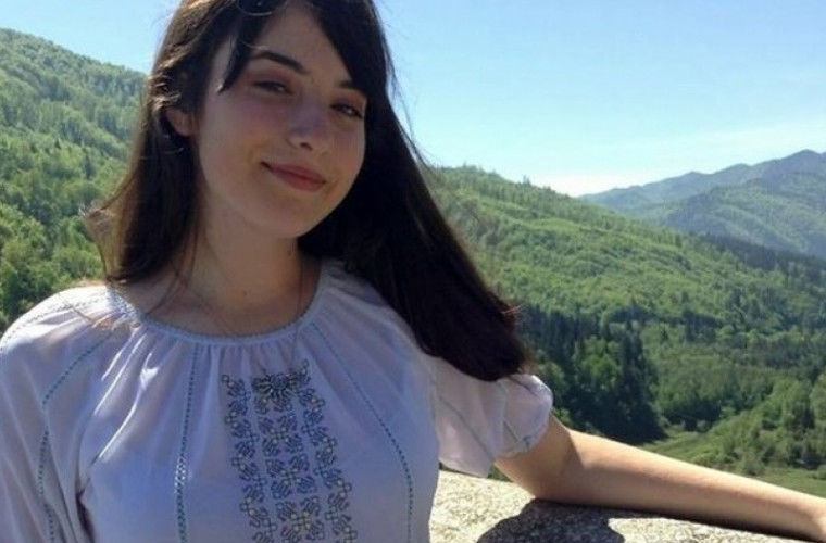 "Не ограничивайте меня и не заставляйте меня уехать из-за вашего неверного решения, идите на выборы»