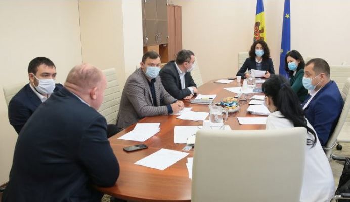 Четверо депутатов PAS сложили свои мандаты.