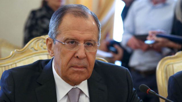 Иран требует отмены всех экономических и финансовых санкций.