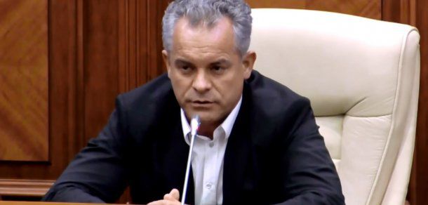 Platforma Social Democrată va sta la baza noii majorități.  Foto: i.ytimg.com